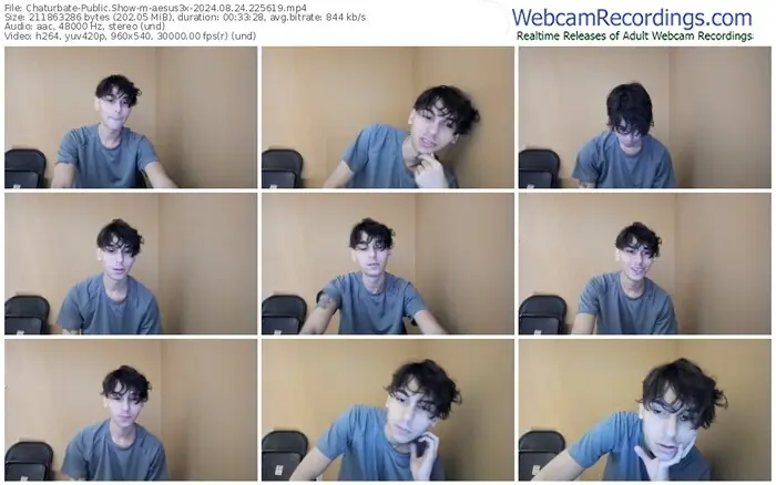 2024/08/24/chaturbate-aesus3x-22-56-19