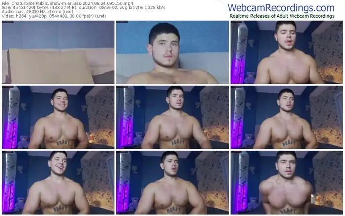 2024/08/24/chaturbate-arilass-09-51-50