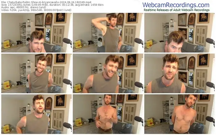 2024/08/24/chaturbate-bryancavallo-18-20-49