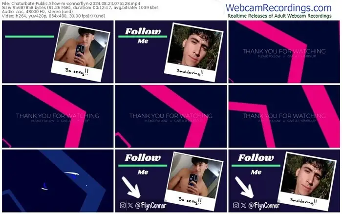 2024/08/24/chaturbate-connorflyn-07-51-28