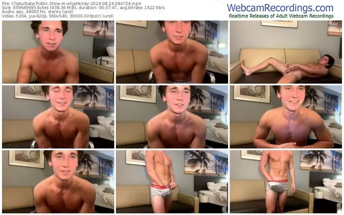 2024/08/24/chaturbate-elijahkinky-08-47-24
