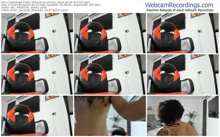2024/08/24/chaturbate-fit_prince_-21-21-16
