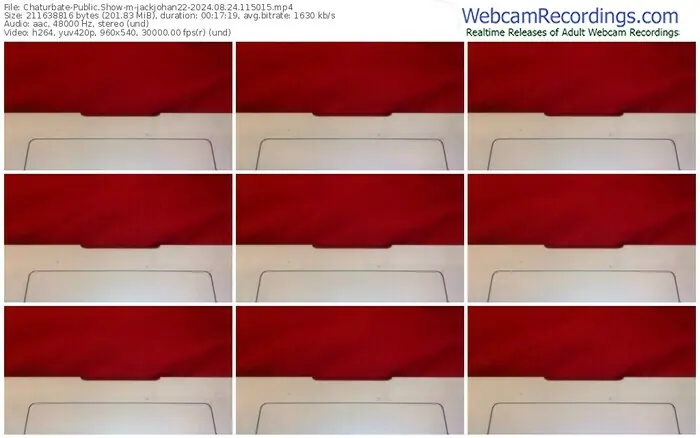 2024/08/24/chaturbate-jackjohan22-11-50-15