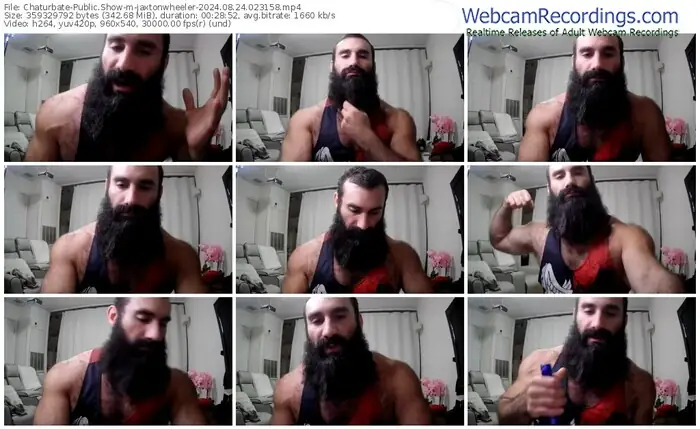2024/08/24/chaturbate-jaxtonwheeler-02-31-58