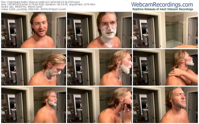 2024/08/24/chaturbate-jmbriu12-01-23-20