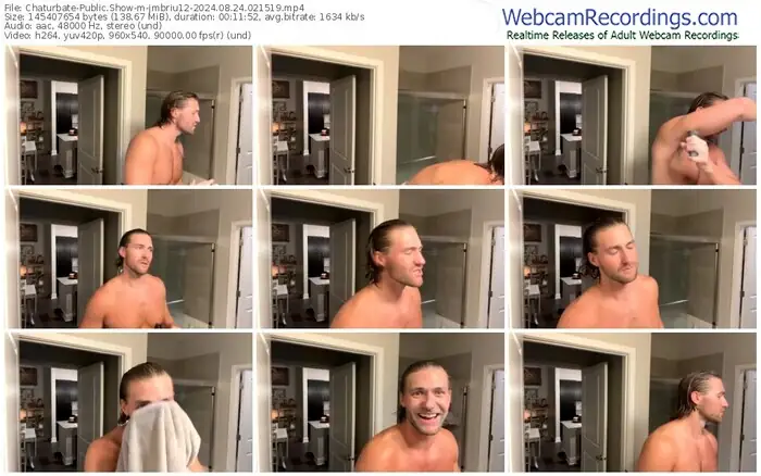 2024/08/24/chaturbate-jmbriu12-02-15-19