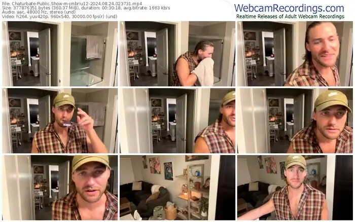 2024/08/24/chaturbate-jmbriu12-02-37-31