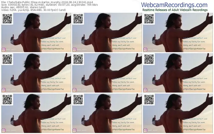 2024/08/24/chaturbate-karlos_murphy-13-02-41