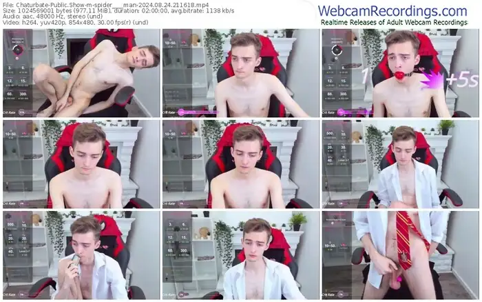 2024/08/24/chaturbate-spider____man-21-16-18