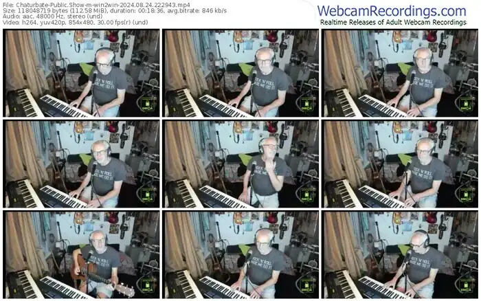 2024/08/24/chaturbate-win2win-22-29-43