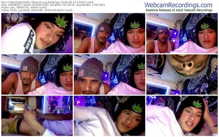 2024/08/24/chaturbate-xaydontplayy-16-29-15