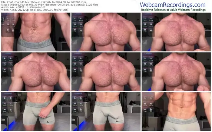 2024/08/24/chaturbate-zakoribulo-10-32-00