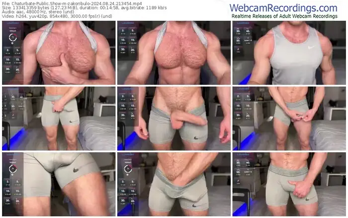 2024/08/24/chaturbate-zakoribulo-21-34-54