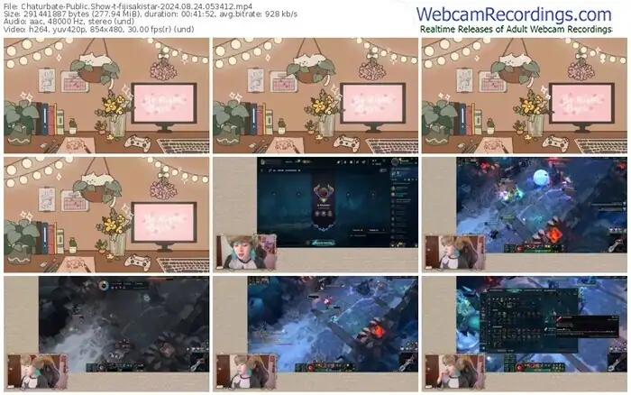 2024/08/24/chaturbate-fijisakistar-05-34-12