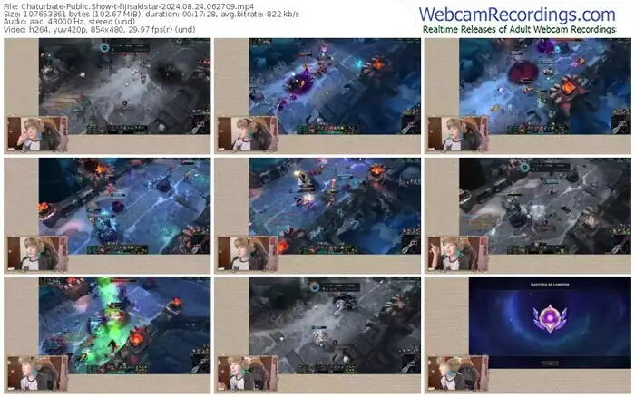 2024/08/24/chaturbate-fijisakistar-06-27-09