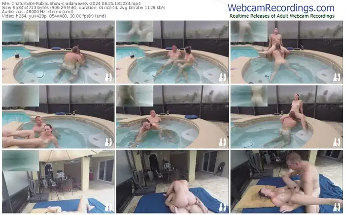 2024/08/25/chaturbate-adamevetv-18-12-34