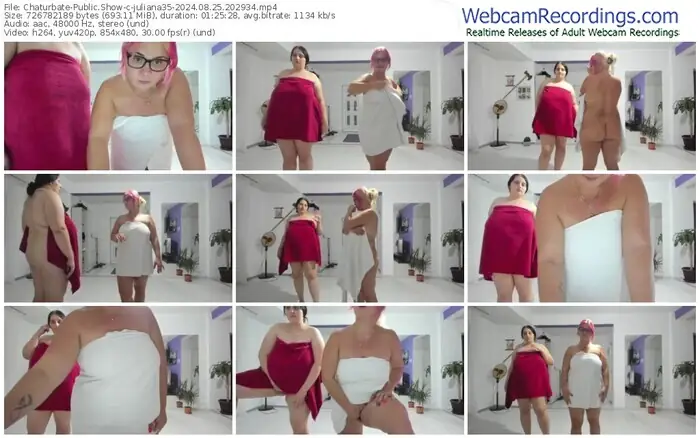 2024/08/25/chaturbate-juliana35-20-29-34