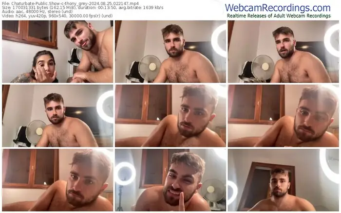 2024/08/25/chaturbate-thony_grey-02-21-47