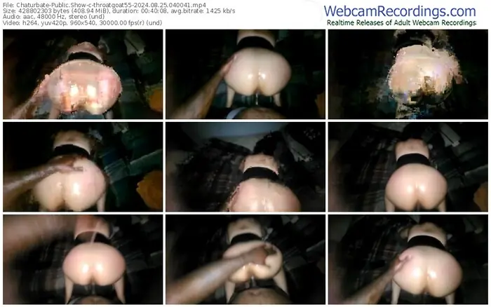 2024/08/25/chaturbate-throatgoat55-04-00-41