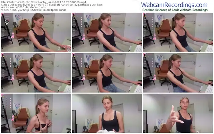 2024/08/25/chaturbate-abby_laker-18-05-39