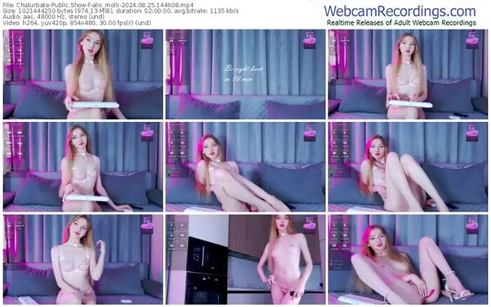 2024/08/25/chaturbate-alis_molli-14-46-08