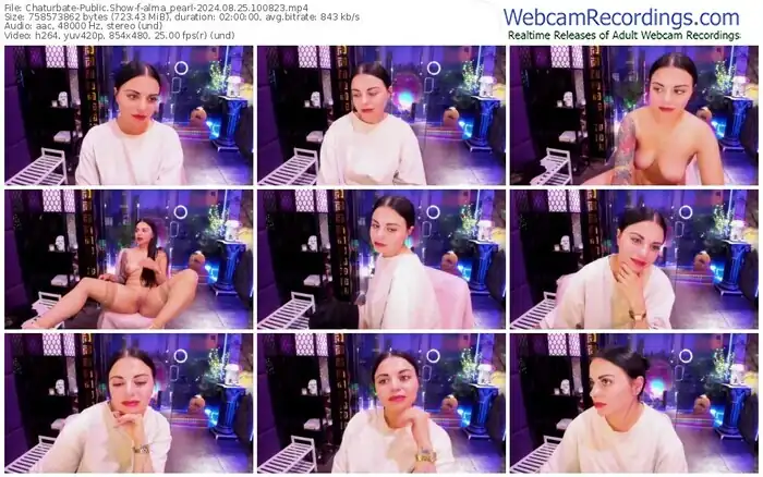 2024/08/25/chaturbate-alma_pearl-10-08-23
