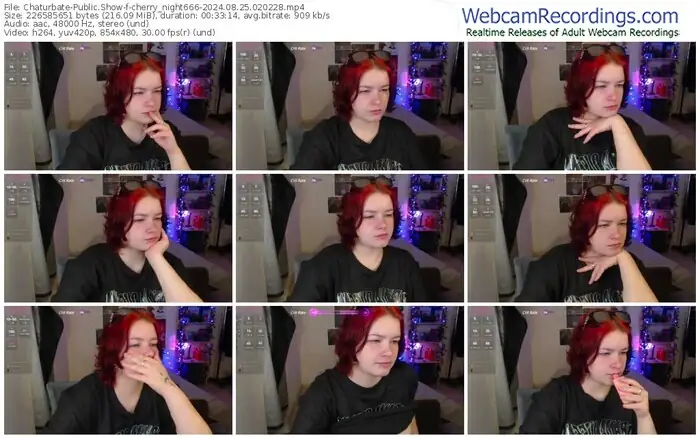 2024/08/25/chaturbate-cherry_night666-02-02-28