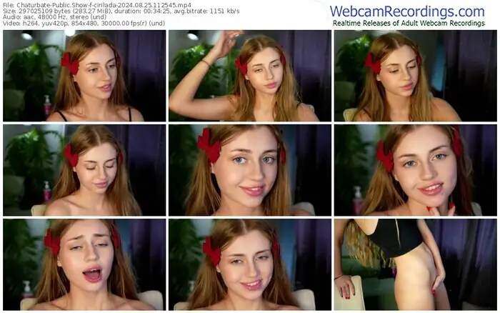 2024/08/25/chaturbate-cirilada-11-25-45