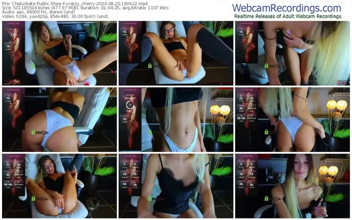 2024/08/25/chaturbate-crazzy_cherry-19-06-22