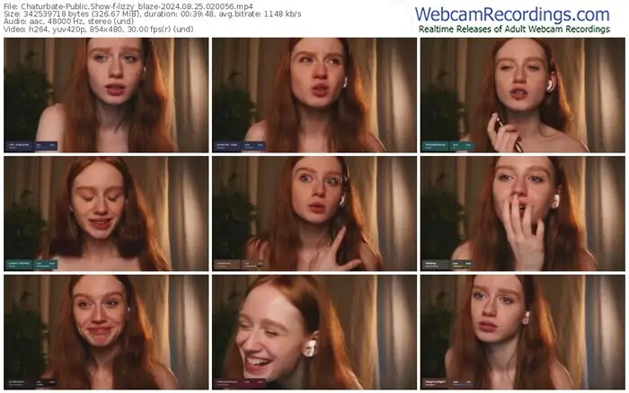 2024/08/25/chaturbate-lizzy_blaze-02-00-56