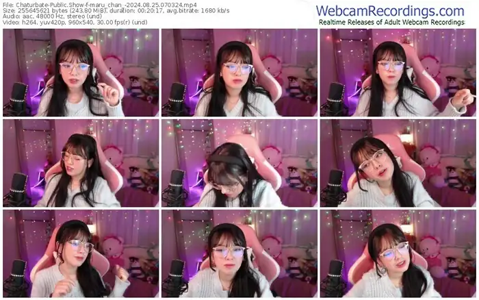 2024/08/25/chaturbate-maru_chan_-07-03-24