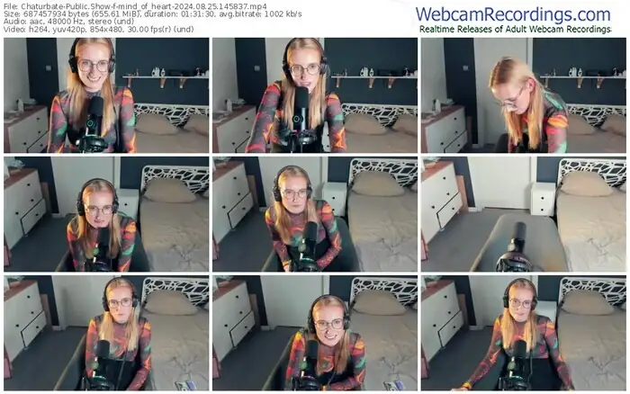 2024/08/25/chaturbate-mind_of_heart-14-58-37