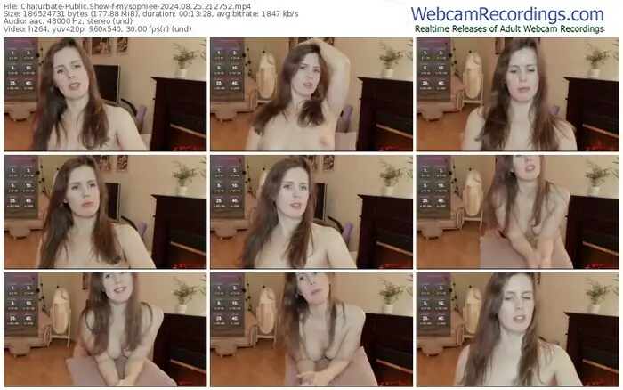 2024/08/25/chaturbate-mysophiee-21-27-52