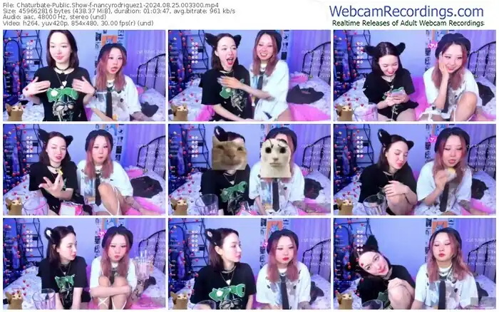 2024/08/25/chaturbate-nancyrodriguez1-00-33-00