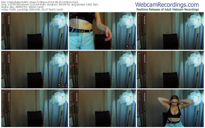 2024/08/25/chaturbate-r38eca-10-06-19