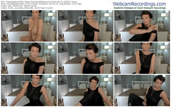 2024/08/25/chaturbate-simonadebeauvoir-18-03-17
