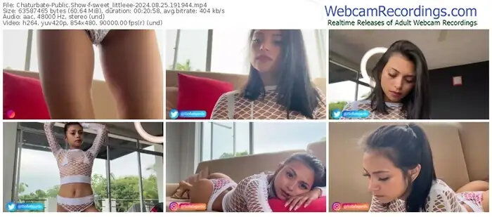 2024/08/25/chaturbate-sweet_littleee-19-19-44