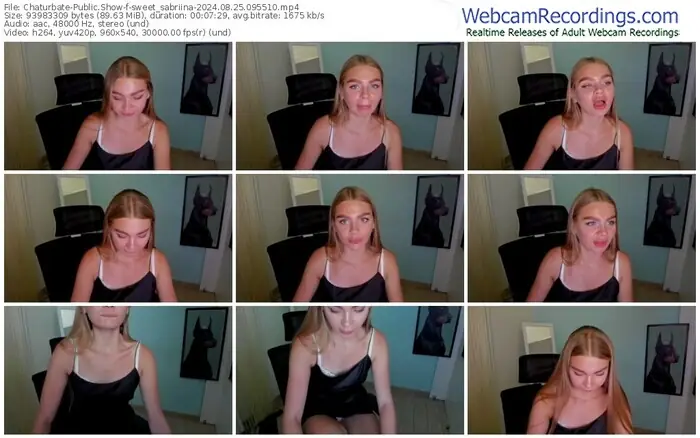 2024/08/25/chaturbate-sweet_sabriina-09-55-10