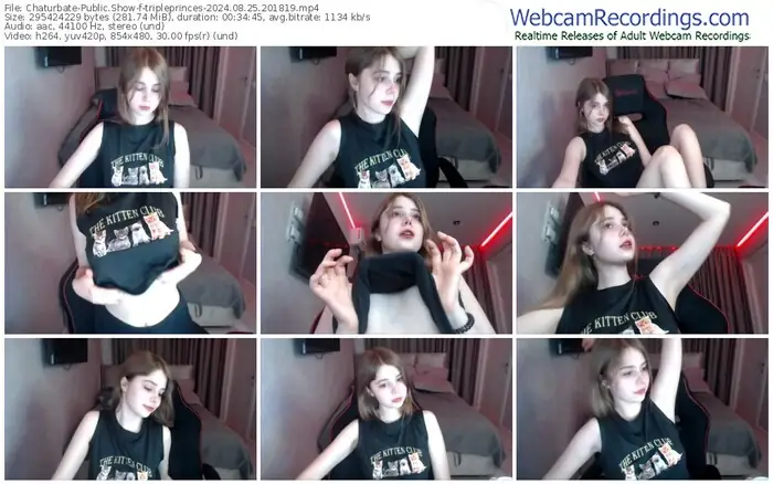 2024/08/25/chaturbate-tripleprinces-20-18-19