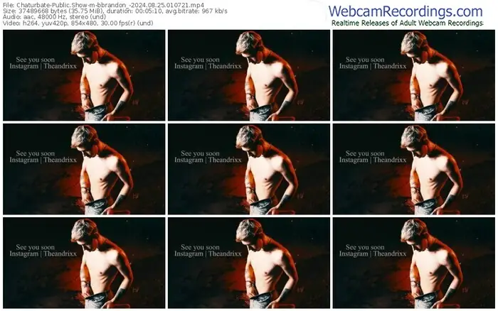 2024/08/25/chaturbate-bbrandon_-01-07-21