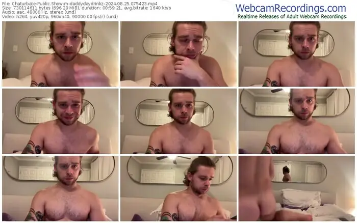 2024/08/25/chaturbate-daddydaydrinkz-07-54-23