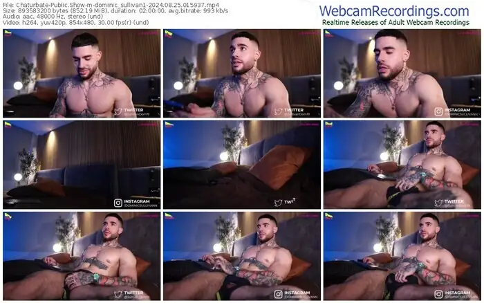 2024/08/25/chaturbate-dominic_sullivan1-01-59-37
