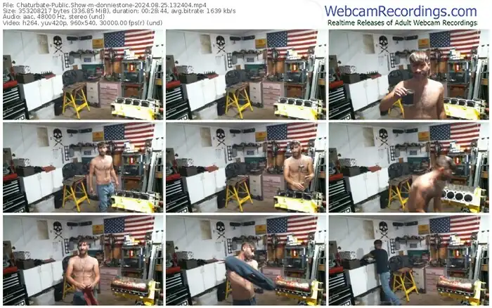 2024/08/25/chaturbate-donniestone-13-24-04