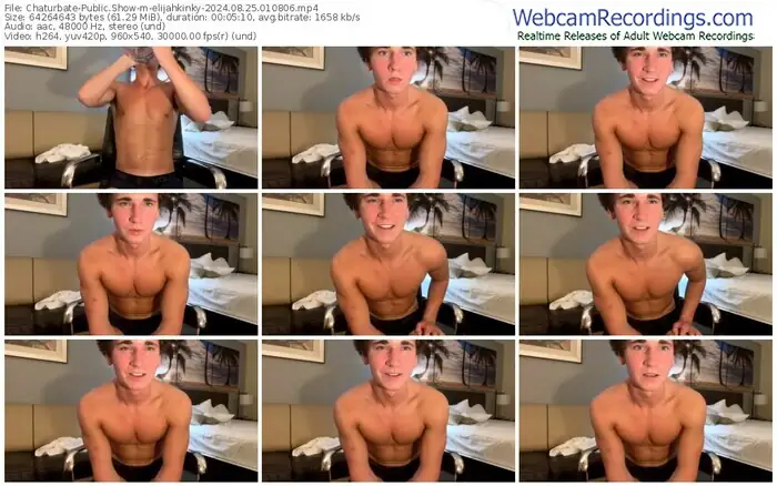 2024/08/25/chaturbate-elijahkinky-01-08-06