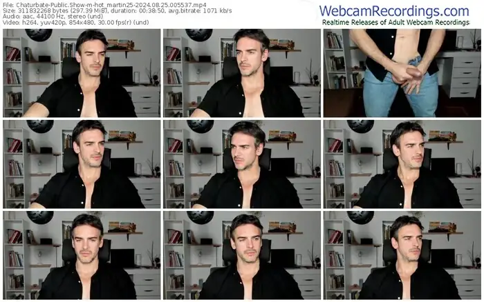2024/08/25/chaturbate-hot_martin25-00-55-37