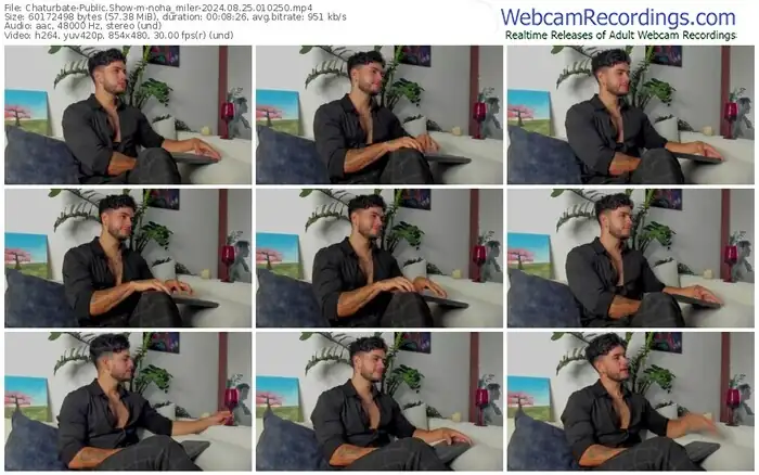 2024/08/25/chaturbate-noha_miler-01-02-50