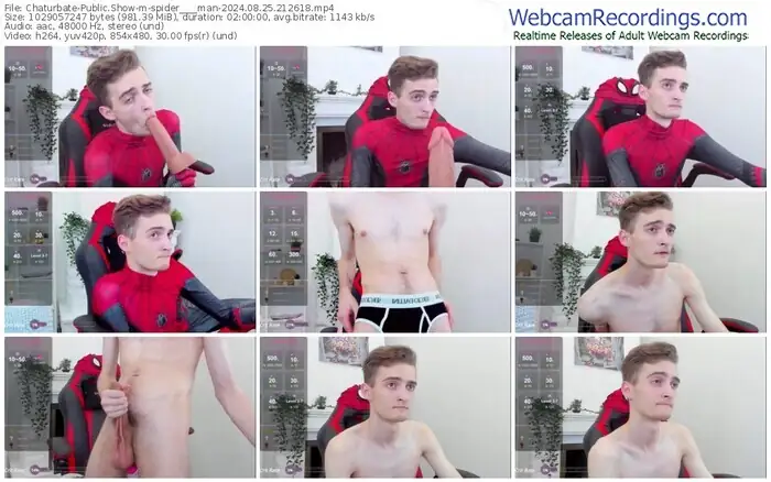 2024/08/25/chaturbate-spider____man-21-26-18