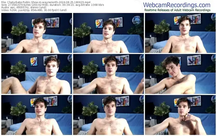2024/08/25/chaturbate-waynenorth-18-06-23