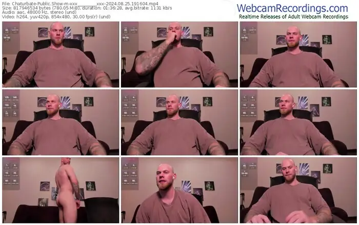 2024/08/25/chaturbate-xxx_________xxx-19-16-04