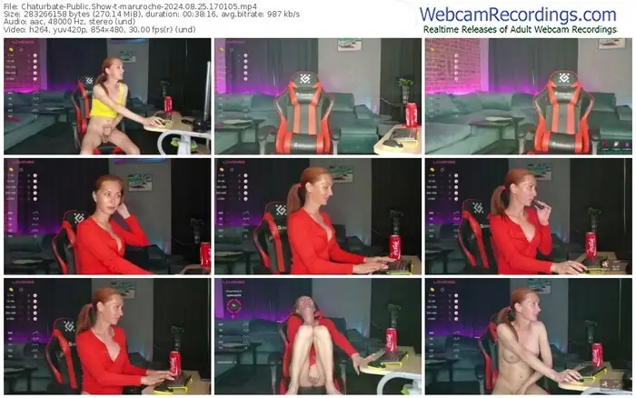 2024/08/25/chaturbate-maruroche-17-01-05